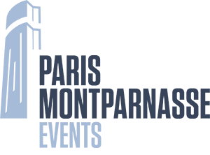 Tour Montparnasse Events